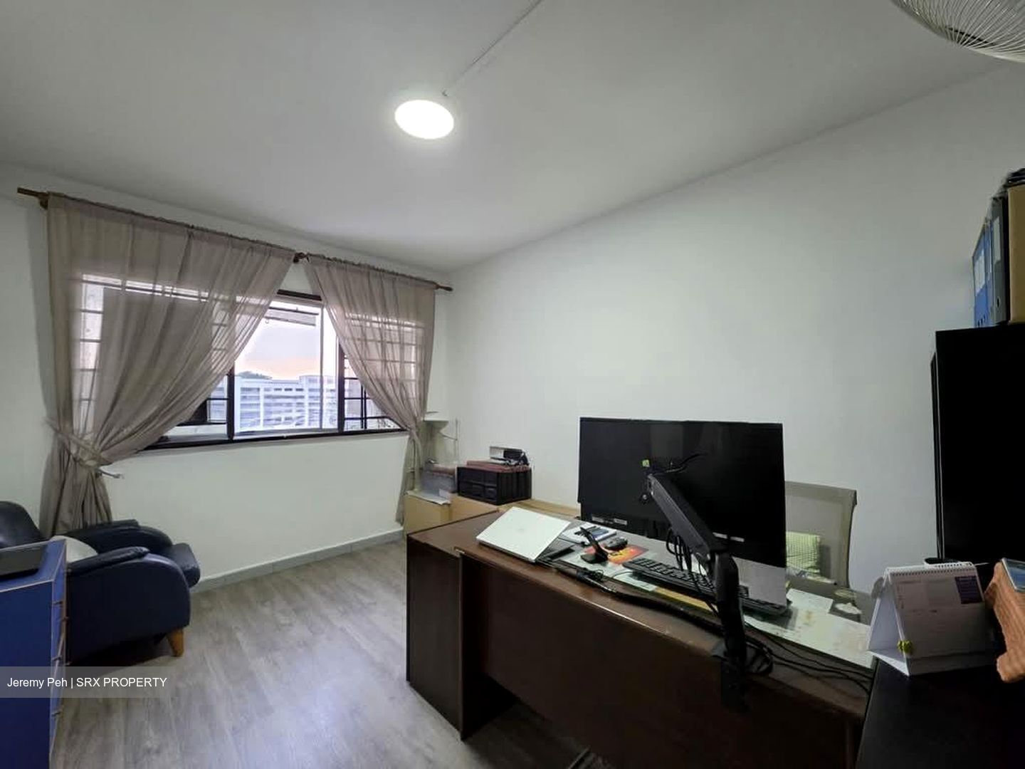 Blk 319 Woodlands Street 31 (Woodlands), HDB 4 Rooms #578734301